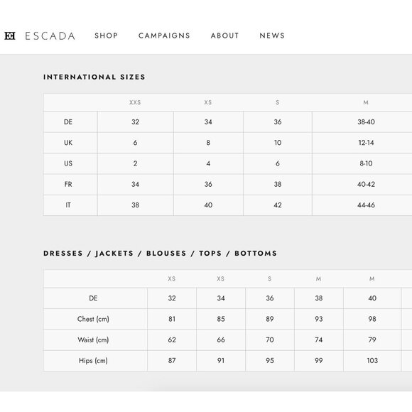 Escada Red Holiday Sheath Dress Beaded Sleeves - Picture 14 of 14